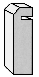 KBS-2 figure