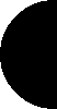 KBW-1 Diagram