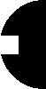 KBW-2 Diagram