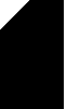 KBW-3 Diagram