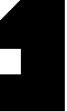 KBW-4 Diagram