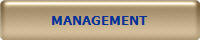 MANAGEMENT