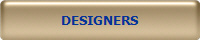DESIGNERS