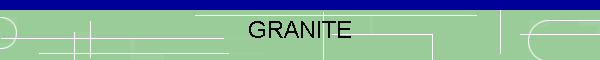 GRANITE