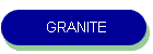 GRANITE