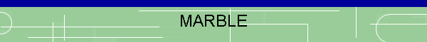 MARBLE