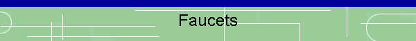 Faucets