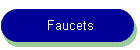 Faucets