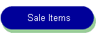 Sale Items