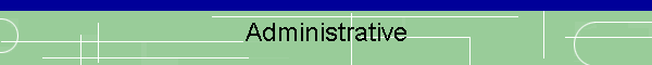 Administrative