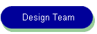 Design Team