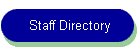 Staff Directory