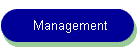 Management