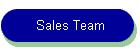 Sales Team