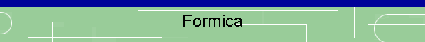 Formica