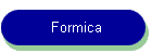 Formica